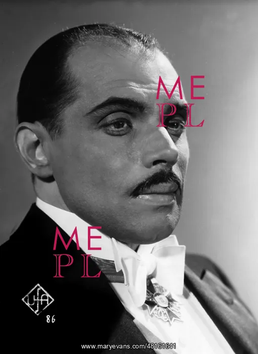: Walter Franck : Walter Franck