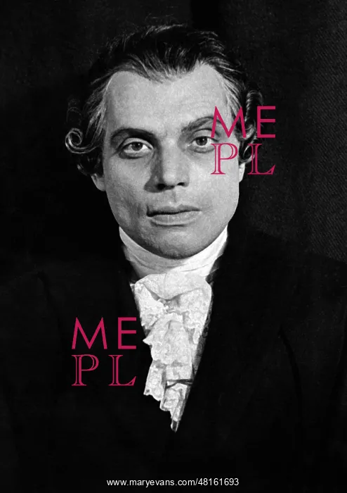  : Walter Franck