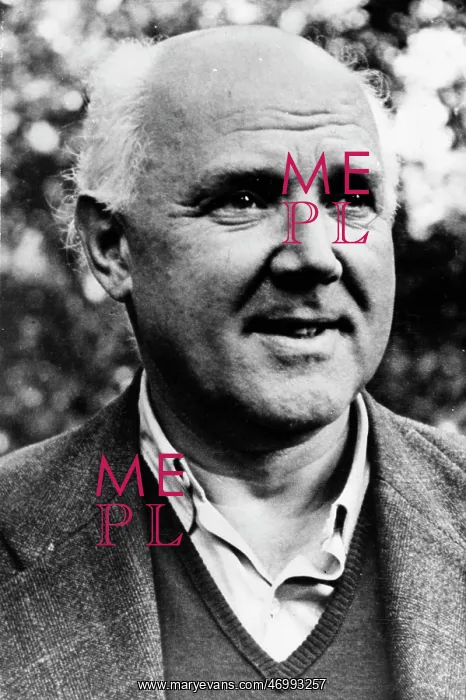 : Walter Gieseking : Walter Gieseking