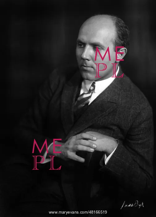 : Walter Gieseking : Walter Gieseking