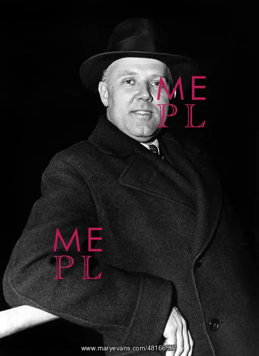 : Walter Gieseking : Walter Gieseking