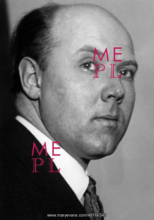 : Walter Gieseking : Walter Gieseking
