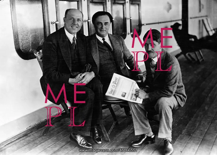: Walter Gieseking : Walter Gieseking