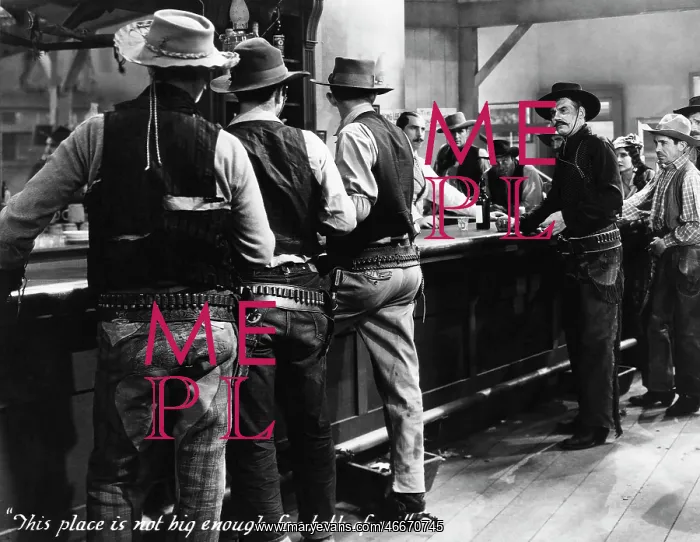 : Walter Huston - actor : Walter Huston - actor