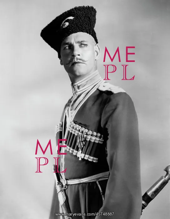 : Walter Huston - Actor - Celebrity : Walter Huston - Actor - Celebrity
