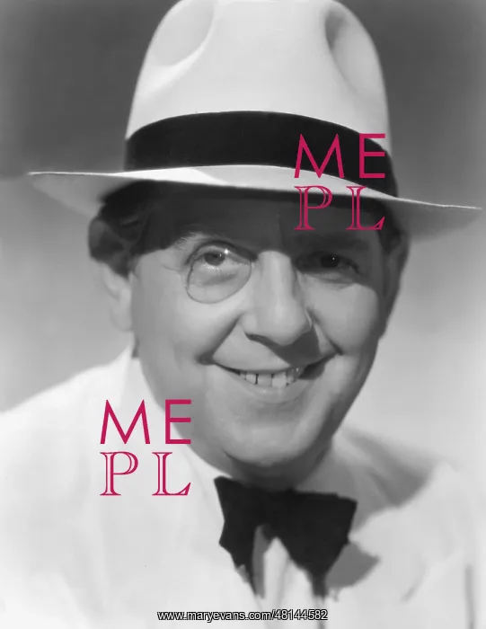 : Walter Janssen in Ein ganzer Kerl, 1939 : Walter Janssen in Ein ganzer Kerl, 1939