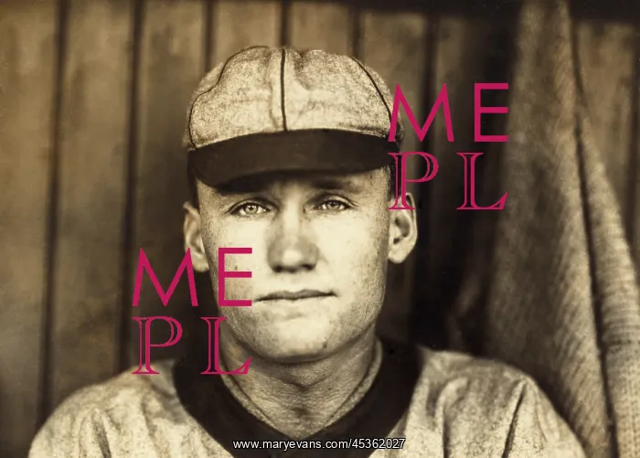 : Walter Johnson in 1911. He signed with the Washington : Walter Johnson in 1911. He signed with the Washington