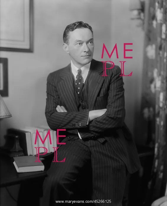 : Walter Lippmann public intellectual, writer, and : Walter Lippmann public intellectual, writer, and