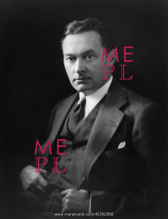 : Walter Lippmann public intellectual, writer, and : Walter Lippmann public intellectual, writer, and
