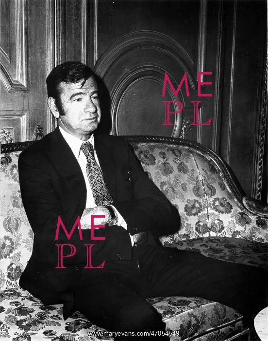 : Walter Matthau : Walter Matthau