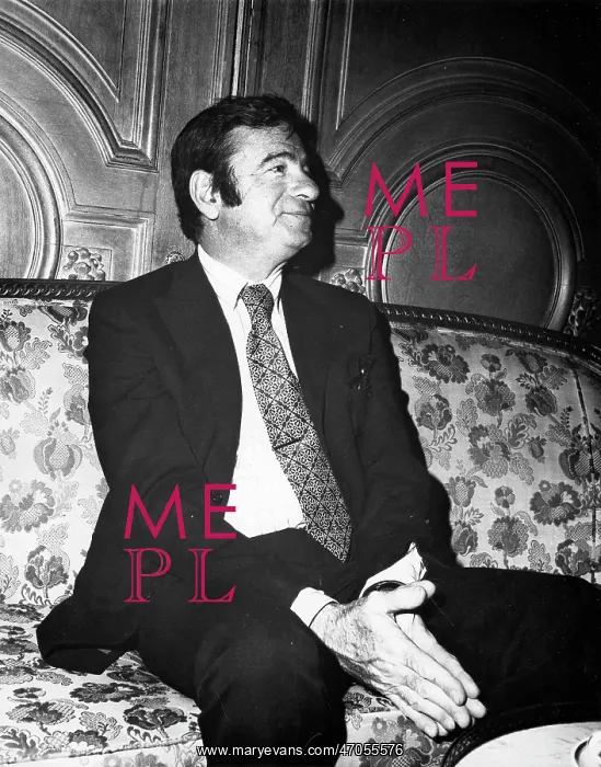 : Walter Matthau : Walter Matthau