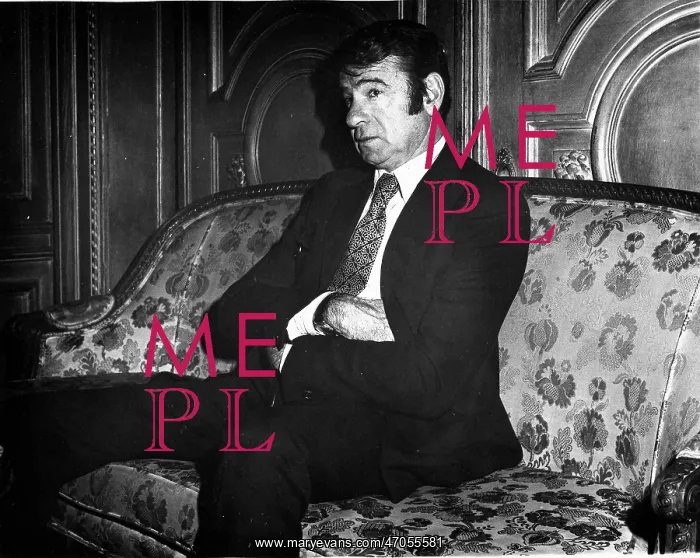 : Walter Matthau : Walter Matthau