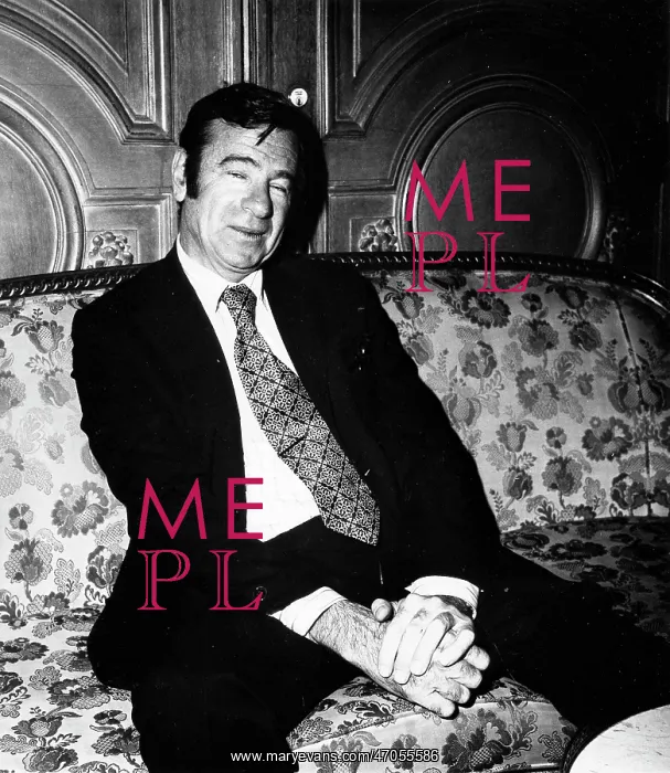 : Walter Matthau : Walter Matthau