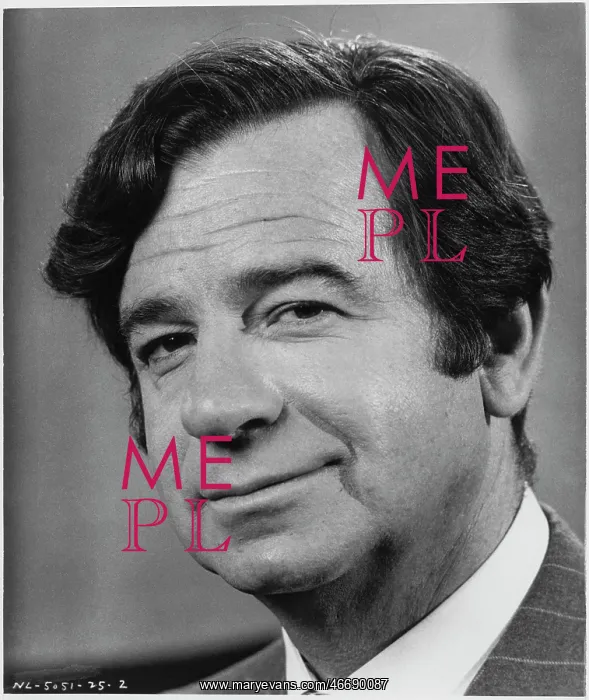 : Walter Matthau - actor - celebrity - man : Walter Matthau - actor - celebrity - man