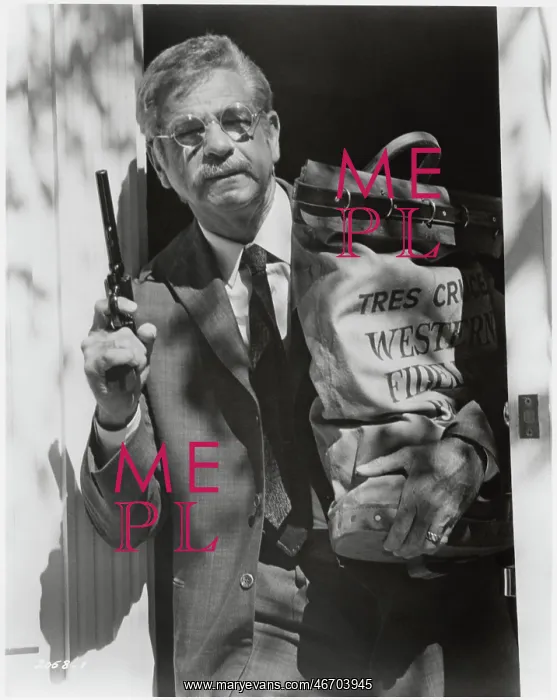 : Walter Matthau - actor - celebrity - man : Walter Matthau - actor - celebrity - man