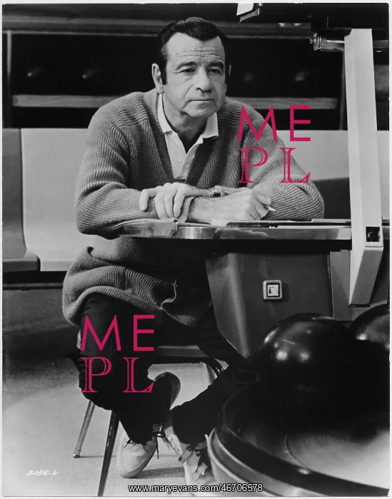: Walter Matthau - actor - celebrity - man : Walter Matthau - actor - celebrity - man