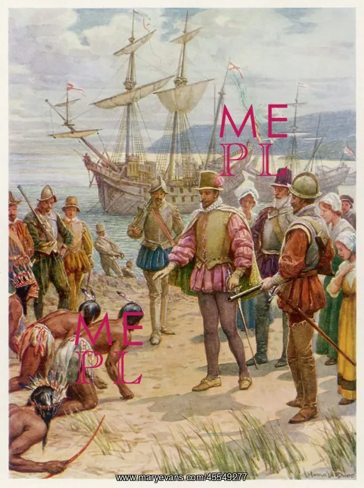 : Walter Raleigh - H Davie : Walter Raleigh - H Davie