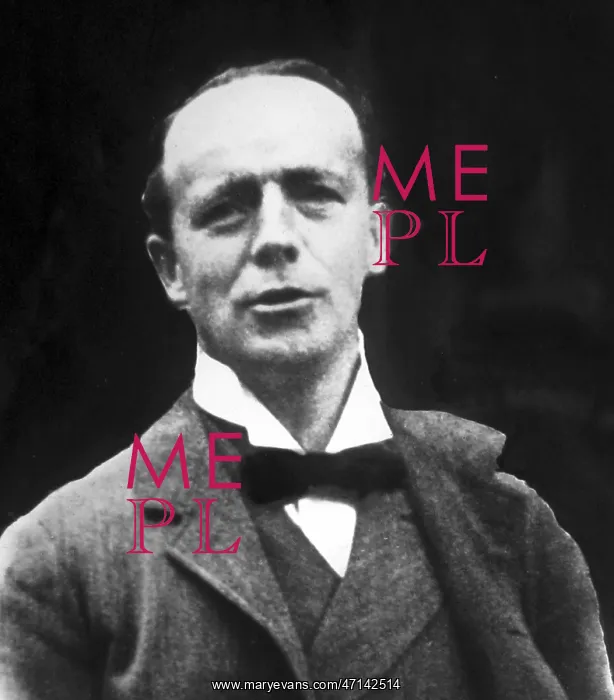 : Walter Runciman Member of the British Coalition : Walter Runciman Member of the British Coalition