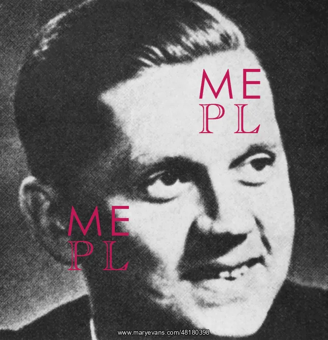 : Walter Schellenberg : Walter Schellenberg