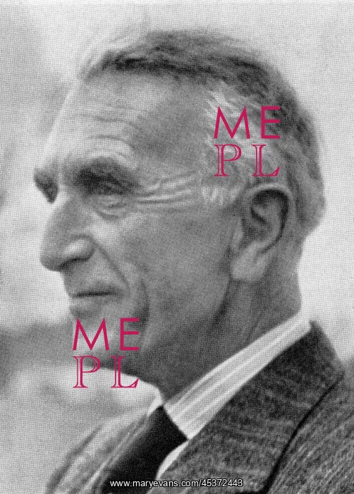 : Walter Schnackenberg : Walter Schnackenberg