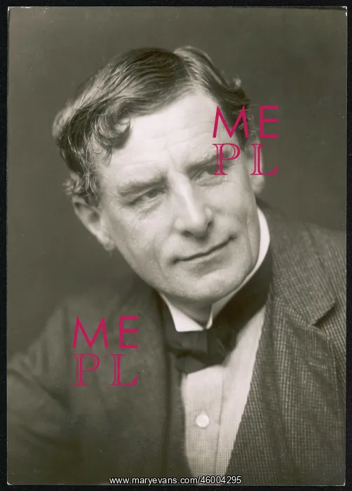 : Walter Sickert : Walter Sickert