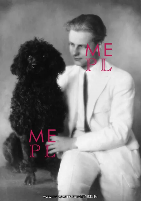 : Walter Slezak : Walter Slezak