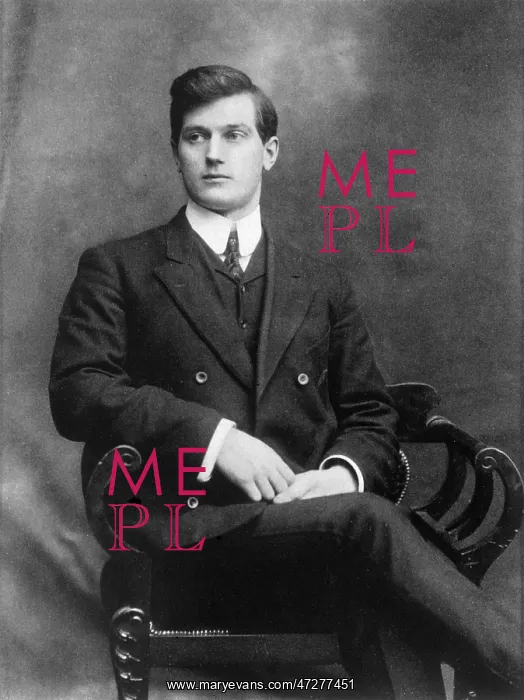  : WALTER T STINSON