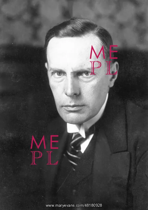 : Walter von Keudell : Walter von Keudell