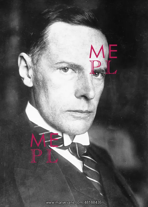 : Walter von Keudell : Walter von Keudell