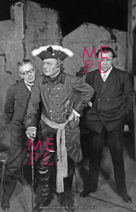 : Walter von Molo : Walter von Molo