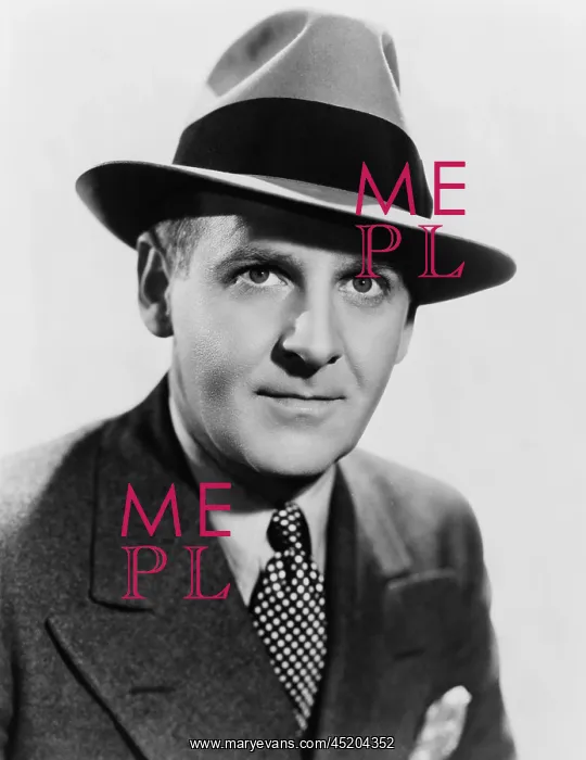 : Walter Winchell (1897-1972), is credited ? : Walter Winchell (1897-1972), is credited ?
