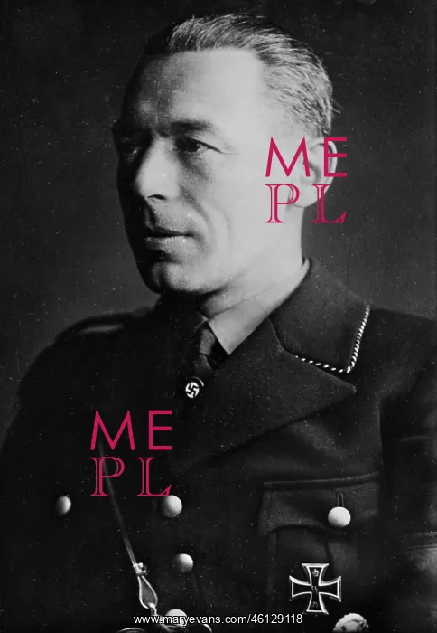 : Walther Beumelburg : Walther Beumelburg
