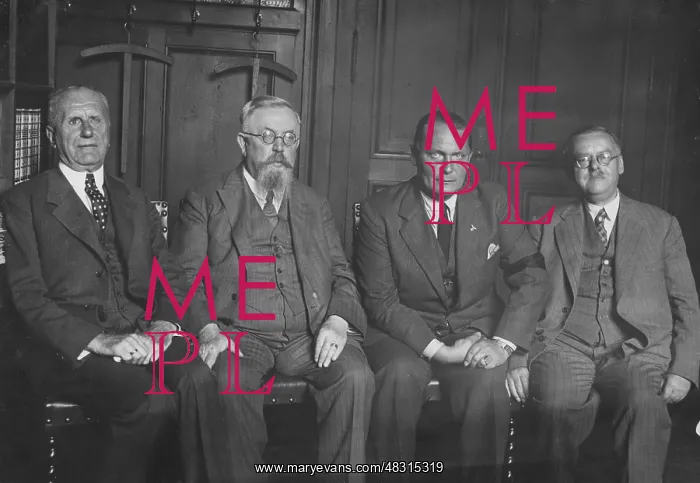 : Walther Graef, Thomas Esser, Hermann Goering : Walther Graef, Thomas Esser, Hermann Goering