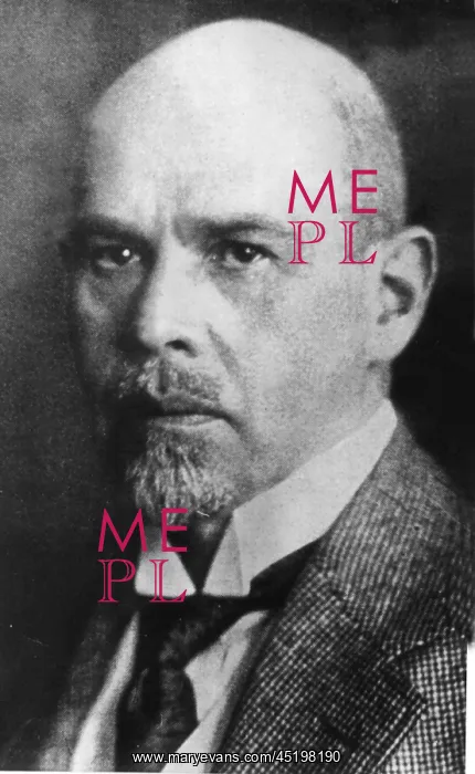 : Walther Rathenau : Walther Rathenau