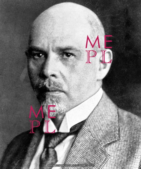 : Walther Rathenau : Walther Rathenau