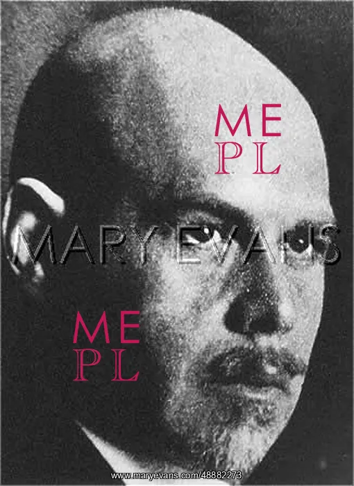 : WALTHER RATHENAU : WALTHER RATHENAU
