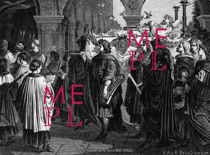 : Walther von der Vogelweide, circa 1160 - circa : Walther von der Vogelweide, circa 1160 - circa