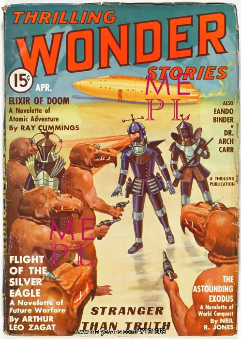 : WANDERER OF THE VOID : WANDERER OF THE VOID
