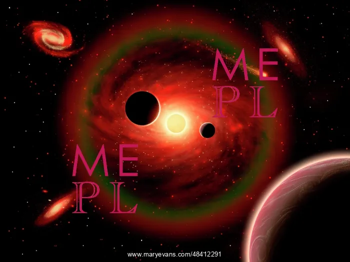  : A wandering comet passing through an alien star system