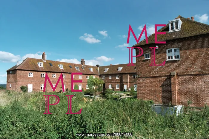 : Wangford Union workhouse, Shipmeadow, Suffolk : Wangford Union workhouse, Shipmeadow, Suffolk