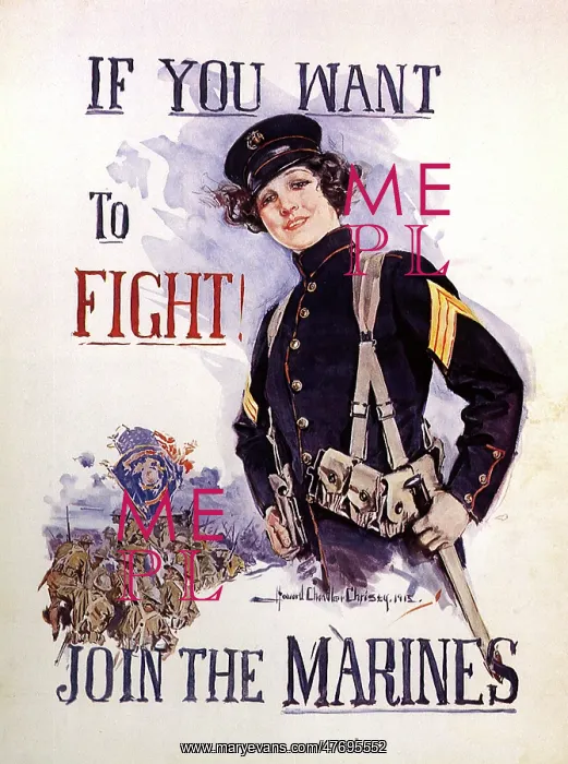 : If You Want to Fight : If You Want to Fight