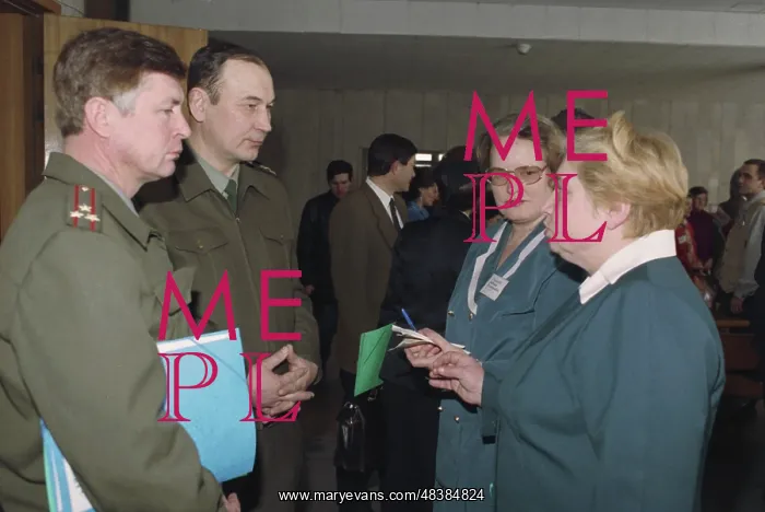 : War in Chechnya and human rights Conference : War in Chechnya and human rights Conference