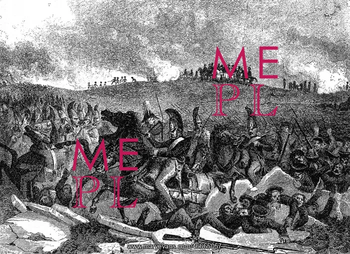 : War of the Third Coalition 1805, Battle of Austerlitz : War of the Third Coalition 1805, Battle of Austerlitz