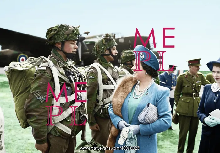 : War Cry in Colour : War Cry in Colour