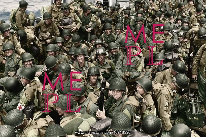 : War Cry in Colour : War Cry in Colour