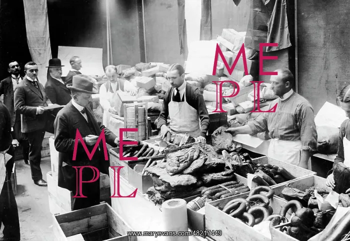 : War donations, 1914 : War donations, 1914