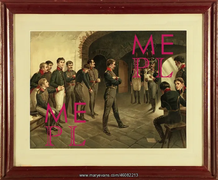 : War of the Fifth Coalition 1809 : War of the Fifth Coalition 1809