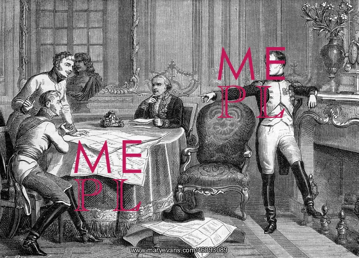 : War of the Fifth Coalition 1809 : War of the Fifth Coalition 1809