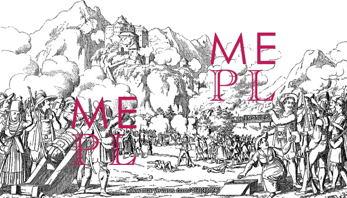 : War of the Fifth Coalition 1809 : War of the Fifth Coalition 1809