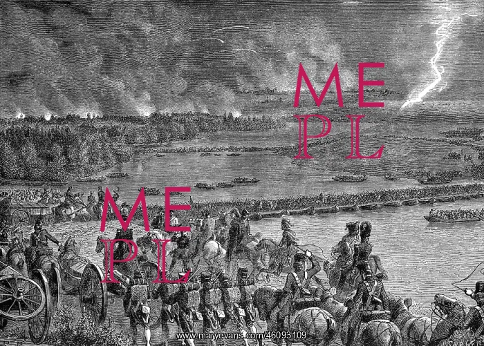 : War of the Fifth Coalition 1809 : War of the Fifth Coalition 1809